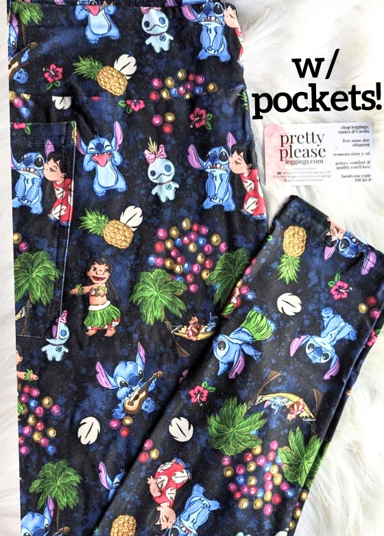 Lularoe magically you leggings online