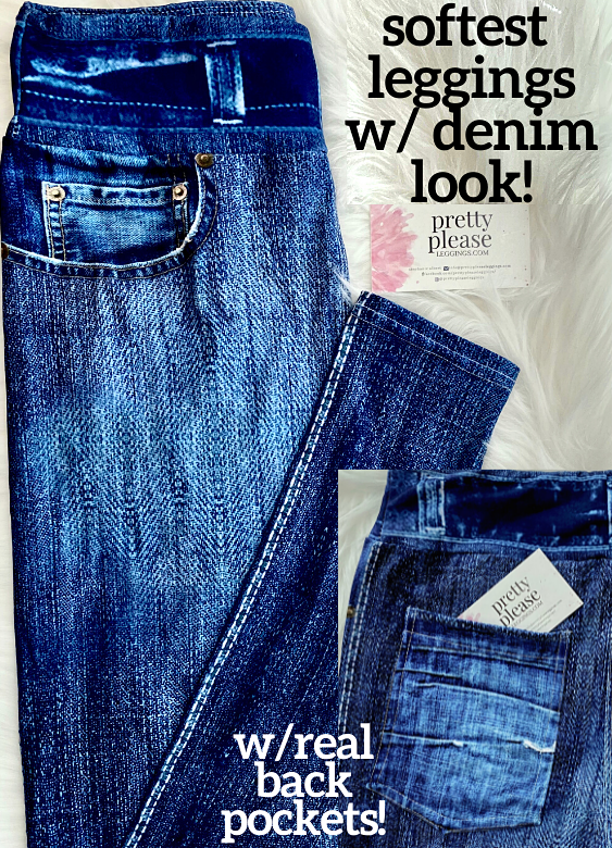 Distressed sales jean capris