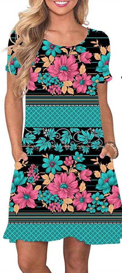 A Line Pocket Dresses SUPER SOFT Brushed Legging Fabric Size Up 1 Plus rts A Line Pocket Dresses SUPER SOFT Brushed Legging Fabric Size Up 1 Plus rts