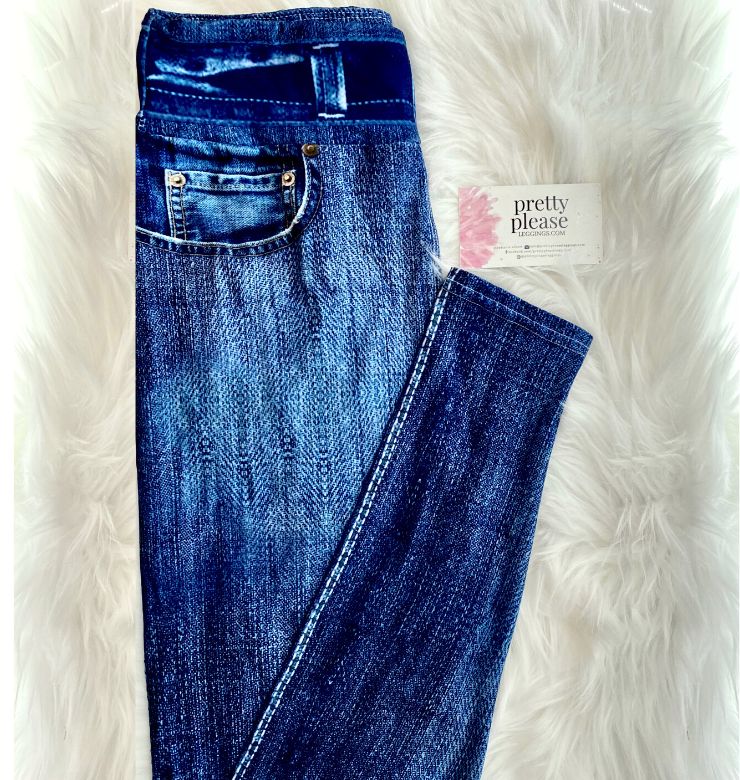 PLEASE jeans boyfriend baggy 3 buttons DENIM + 3D P78DENIM beautiful NEW
