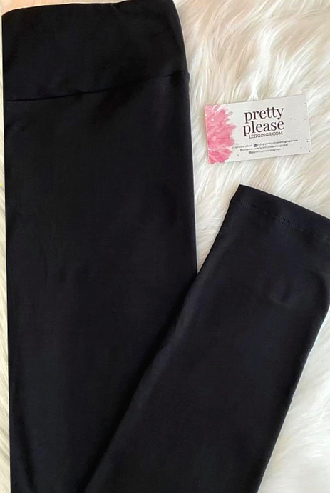 Products – Page 10 – Pretty Please Leggings